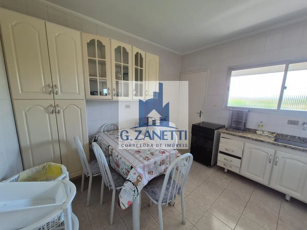 Cobertura, 3 quartos, 177 m² - Foto 6