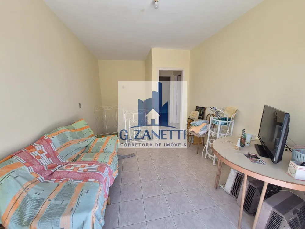 Cobertura, 3 quartos, 177 m² - Foto 3