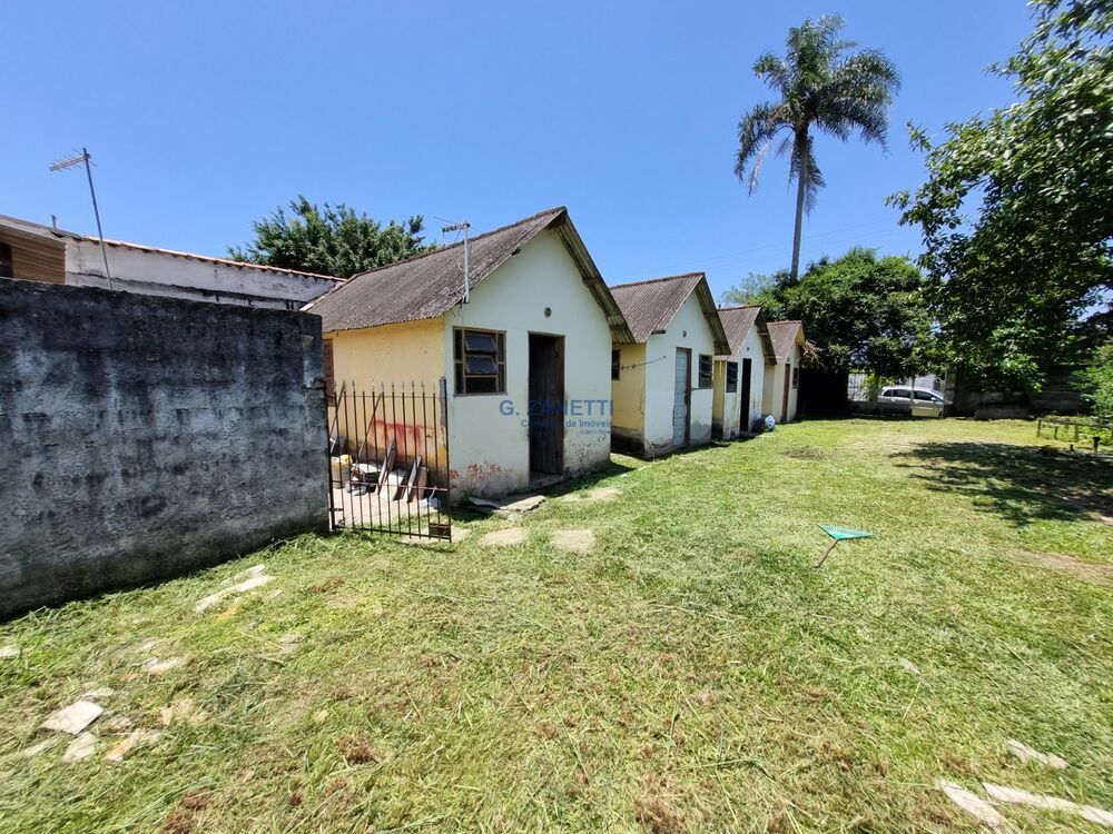 Casa, 6 quartos, 165 m² - Foto 3