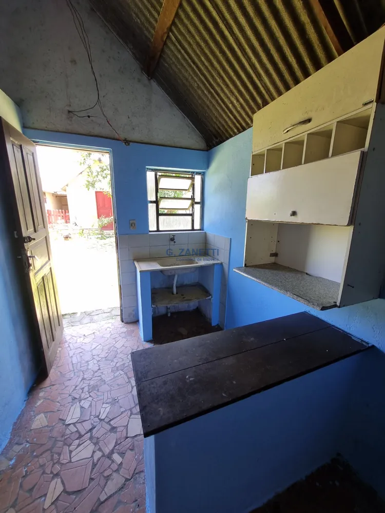 Casa, 6 quartos, 165 m² - Foto 9