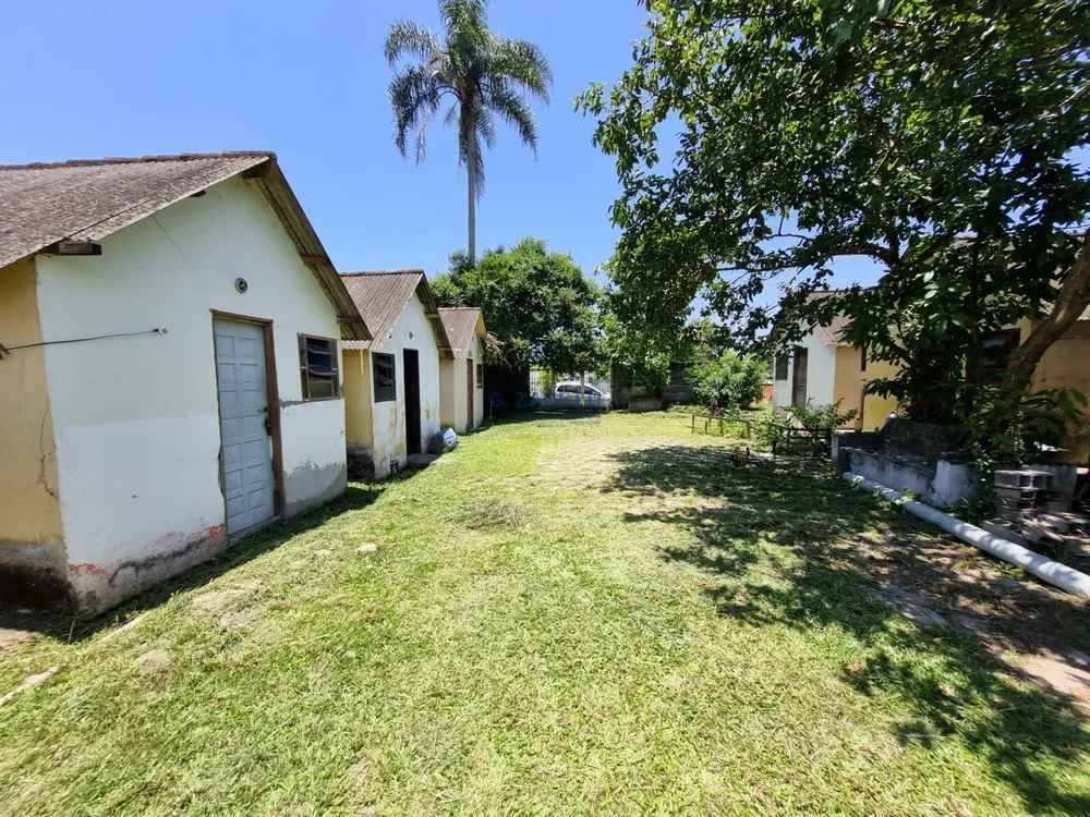 Casa, 6 quartos, 165 m² - Foto 8