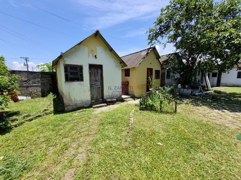 Casa, 6 quartos, 165 m² - Foto 5