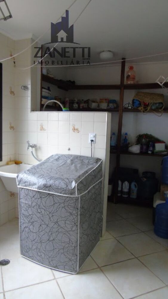 Apartamento, 3 quartos - Foto 11