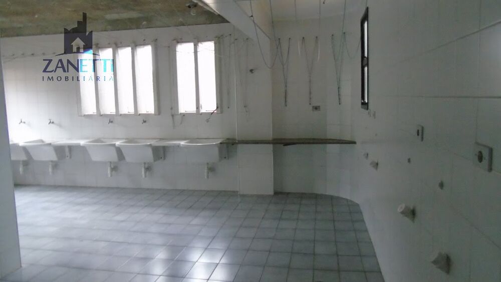 Apartamento, 3 quartos - Foto 19