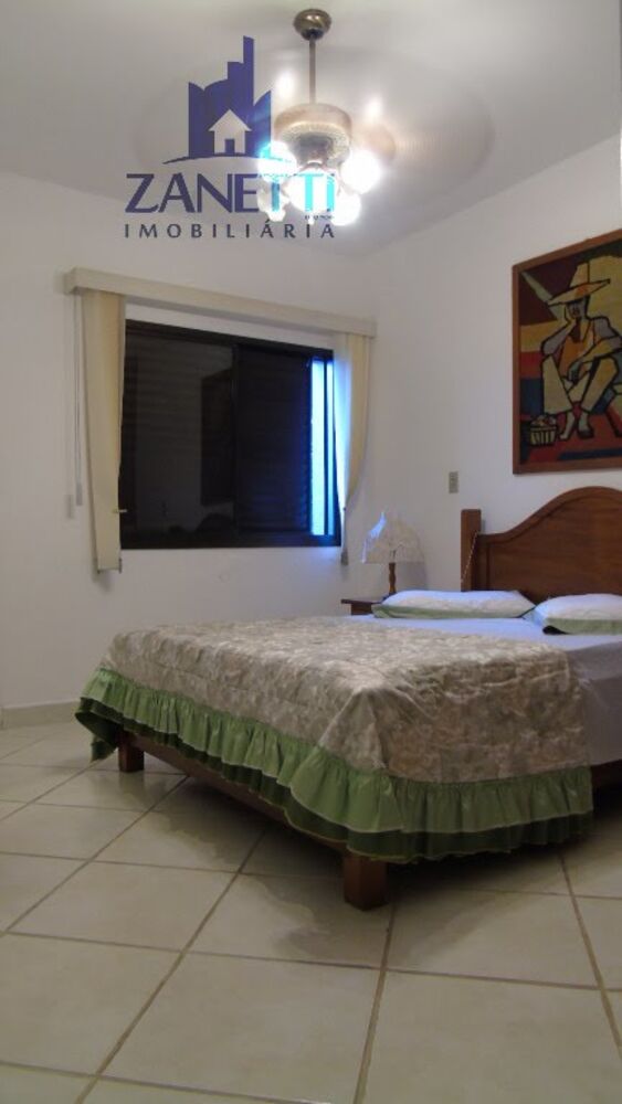 Apartamento, 3 quartos - Foto 2