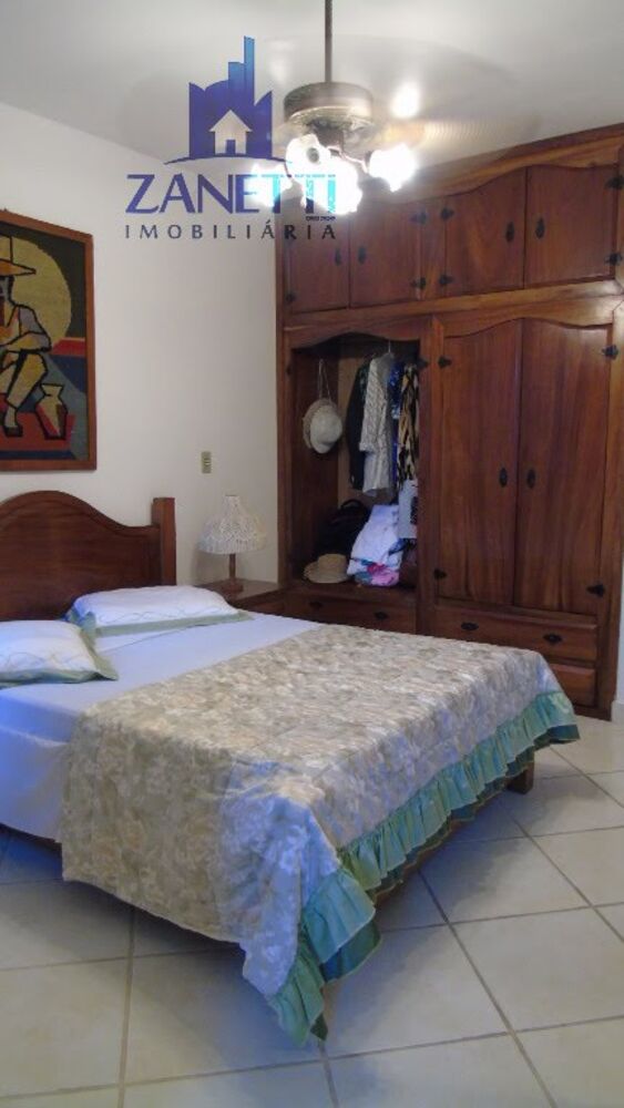 Apartamento, 3 quartos - Foto 4