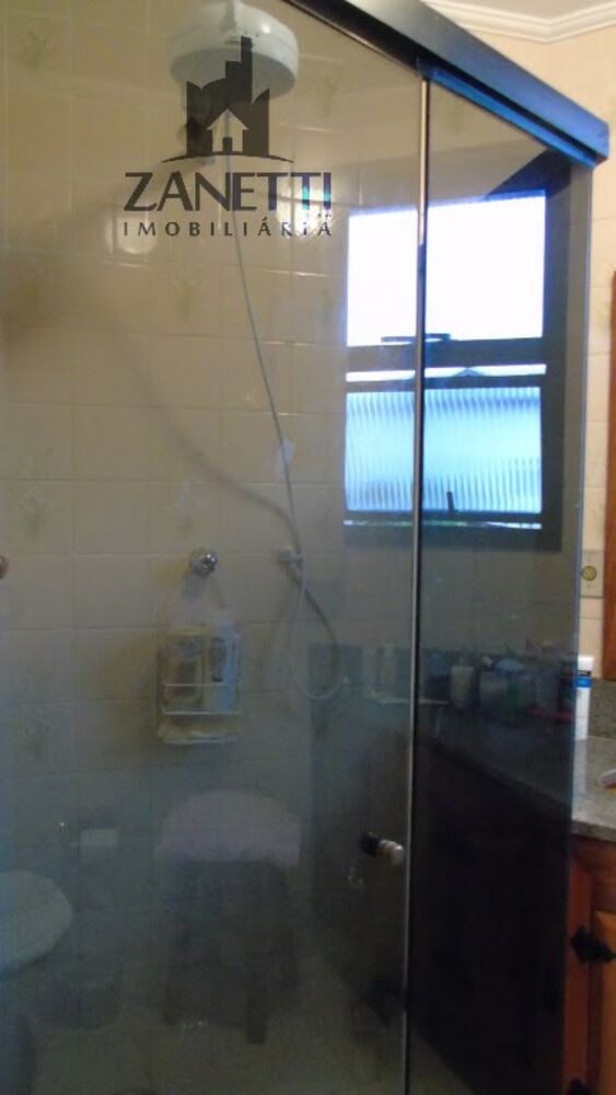 Apartamento, 3 quartos - Foto 7