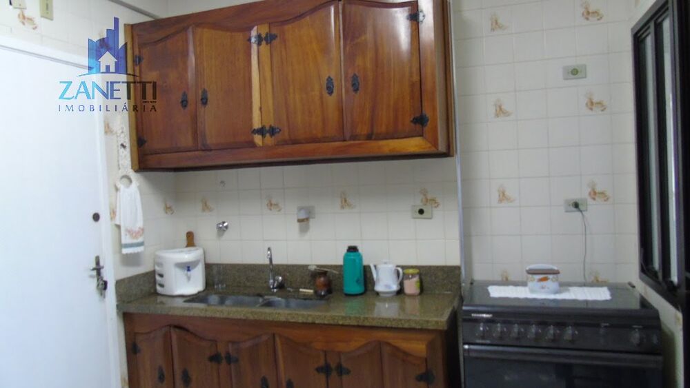 Apartamento, 3 quartos - Foto 16