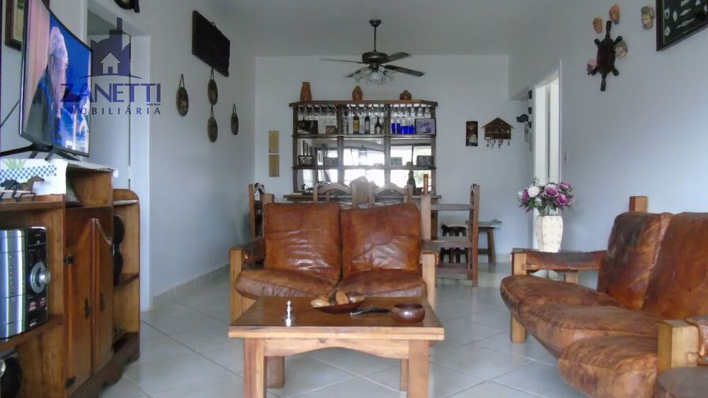 Apartamento, 3 quartos - Foto 10