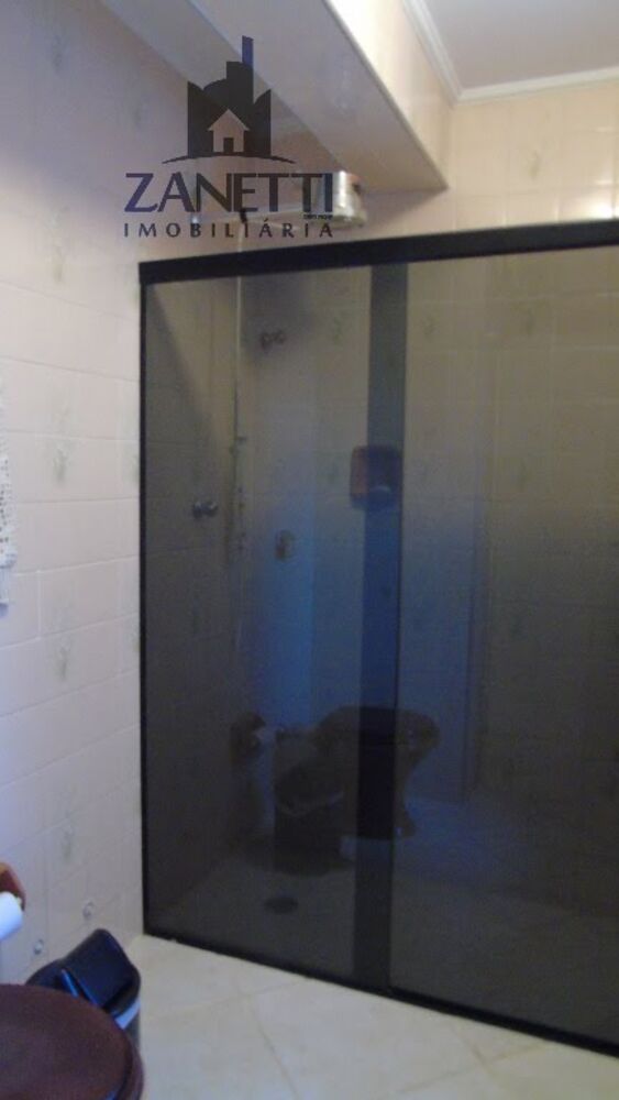 Apartamento, 3 quartos - Foto 5