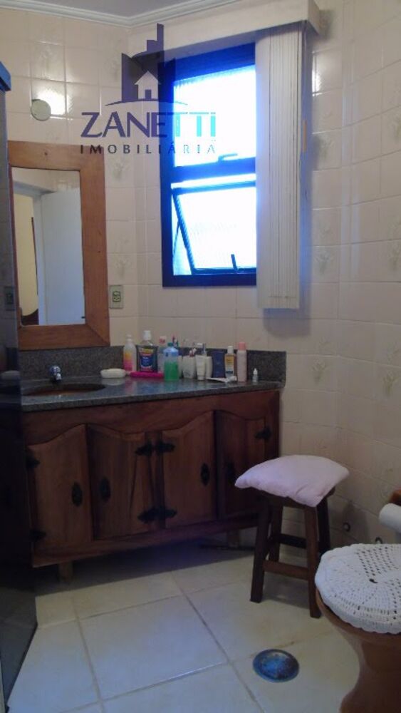 Apartamento, 3 quartos - Foto 8