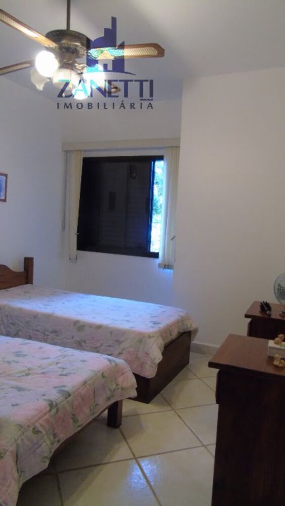 Apartamento, 3 quartos - Foto 9