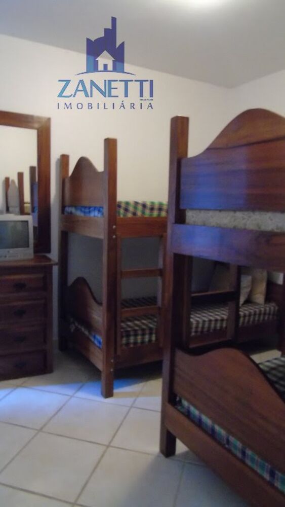 Apartamento, 3 quartos - Foto 3