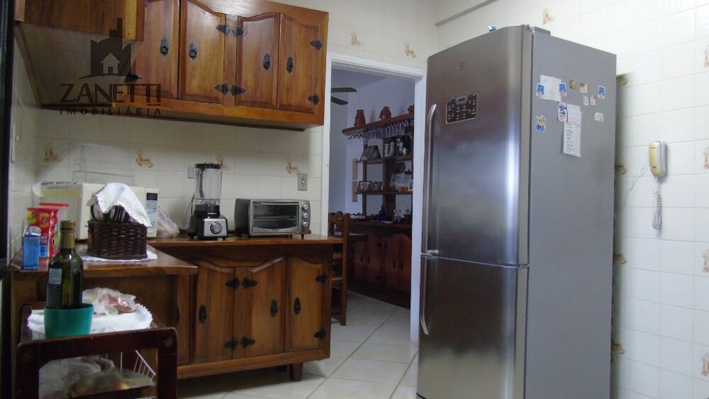 Apartamento, 3 quartos - Foto 15