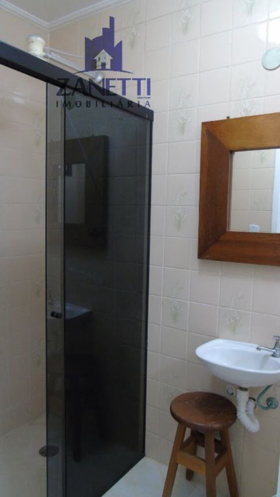 Apartamento, 3 quartos - Foto 12