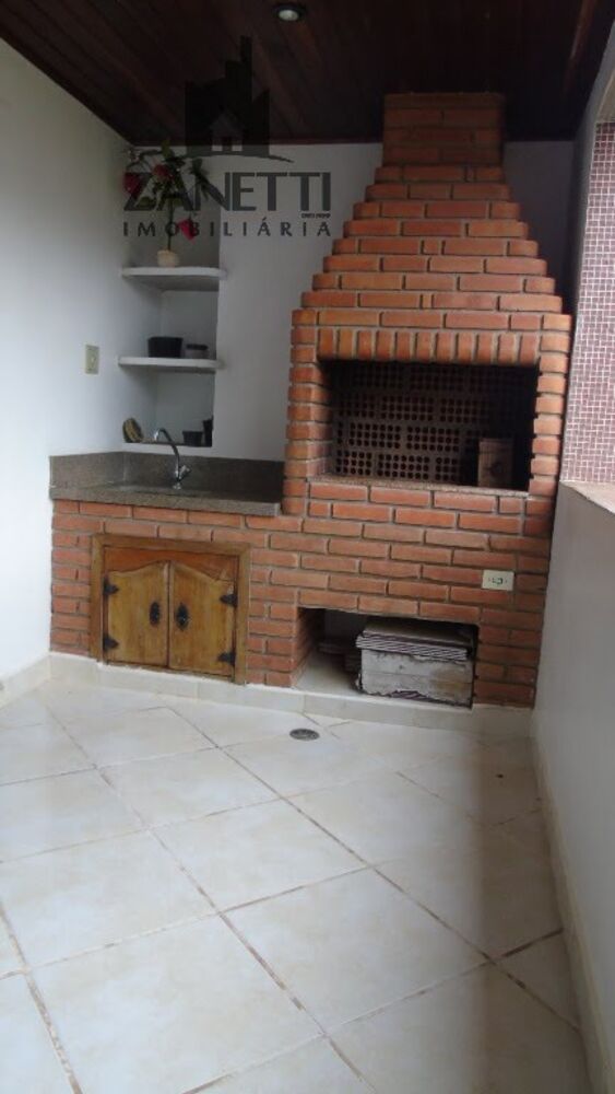 Apartamento, 3 quartos - Foto 17