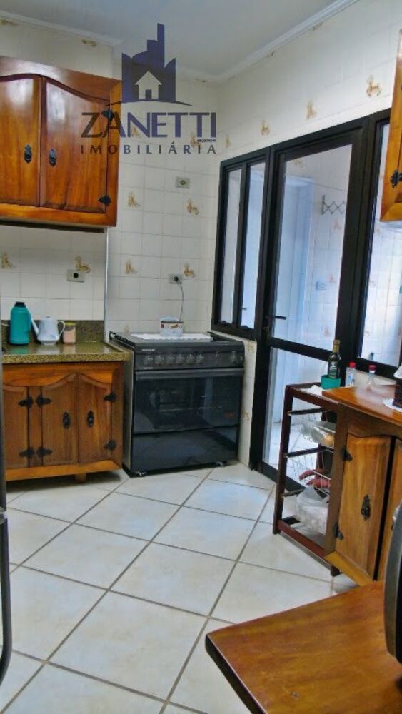 Apartamento, 3 quartos - Foto 13