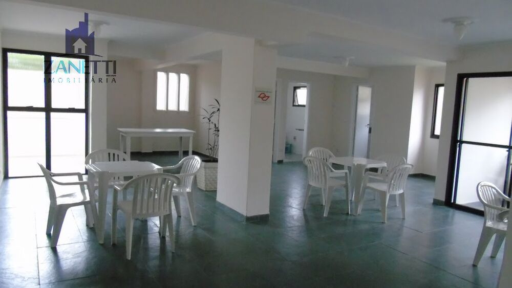 Apartamento, 3 quartos - Foto 18