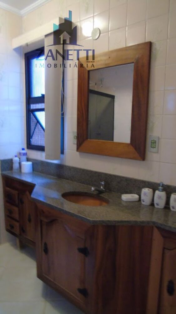 Apartamento, 3 quartos - Foto 6