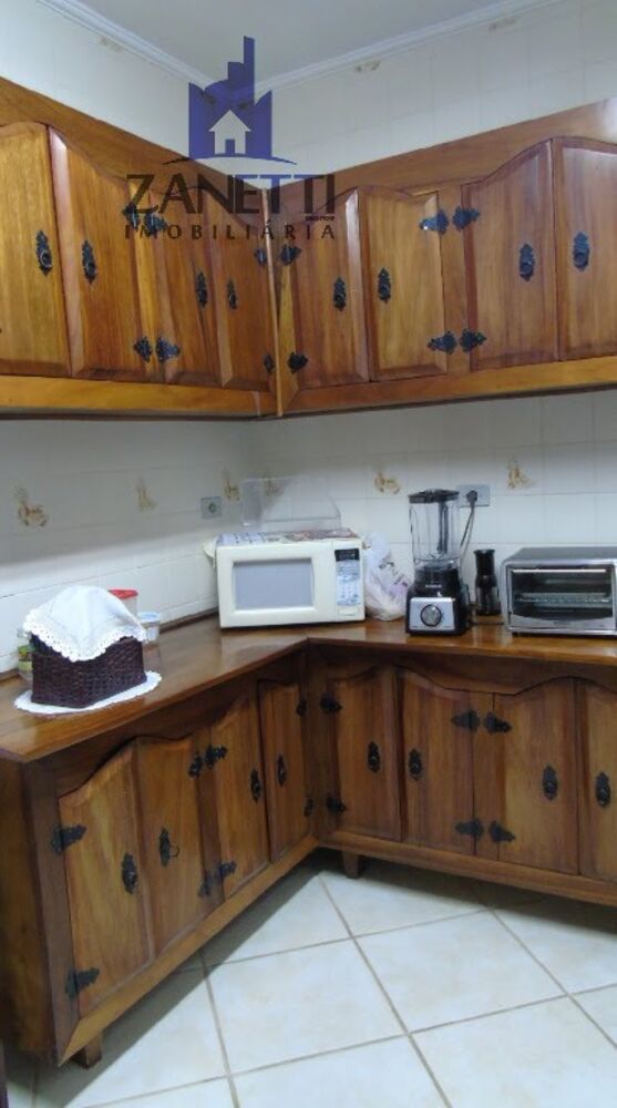 Apartamento, 3 quartos - Foto 14