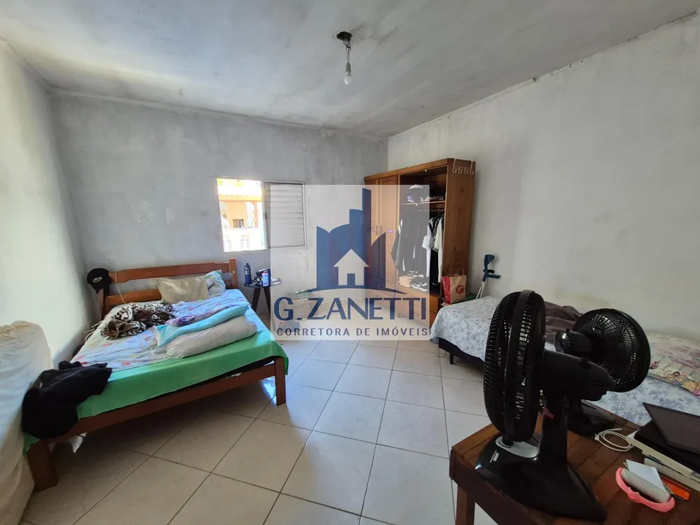 Casa, 2 quartos, 129 m² - Foto 9