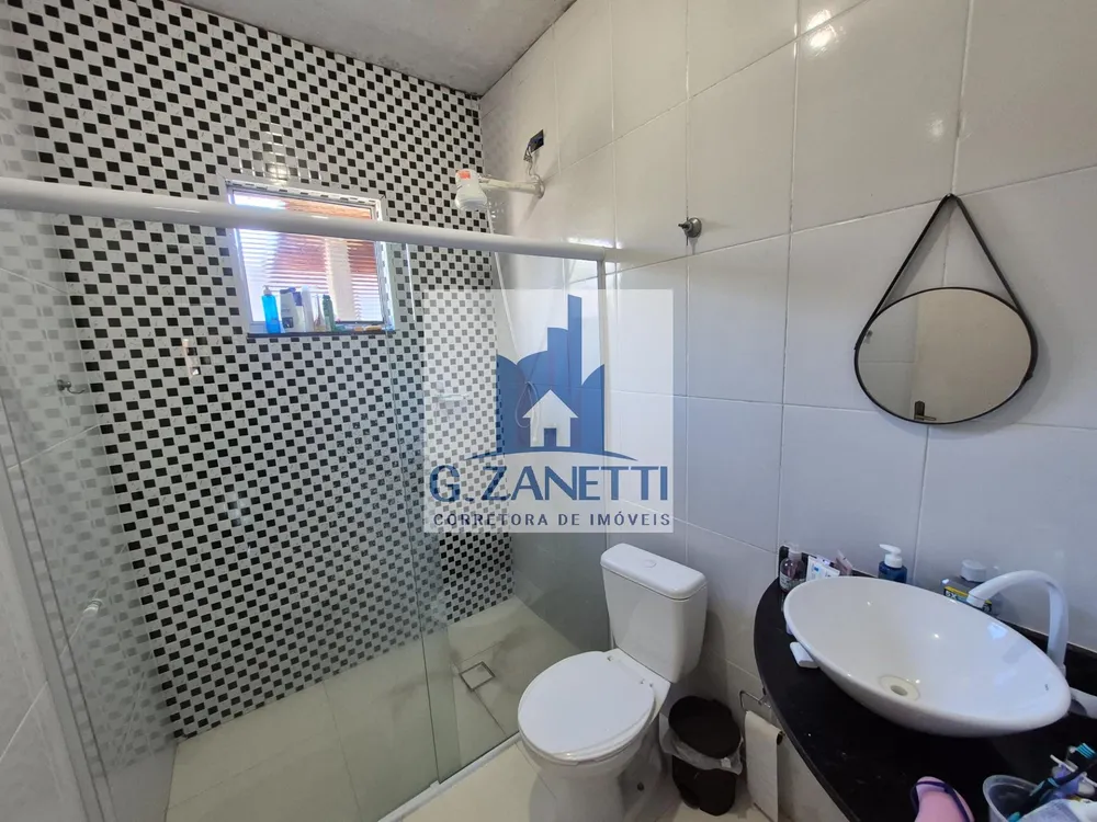 Casa, 2 quartos, 129 m² - Foto 5