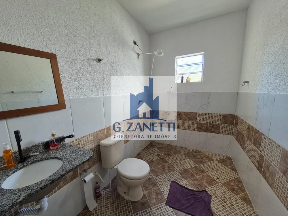 Casa, 2 quartos, 129 m² - Foto 11
