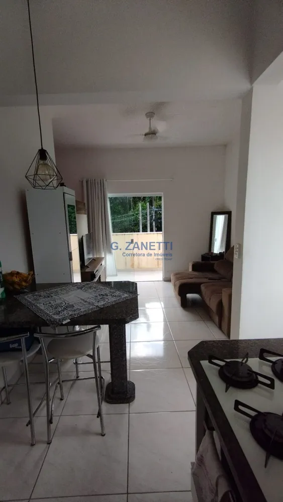 Casa, 3 quartos, 70 m² - Foto 7