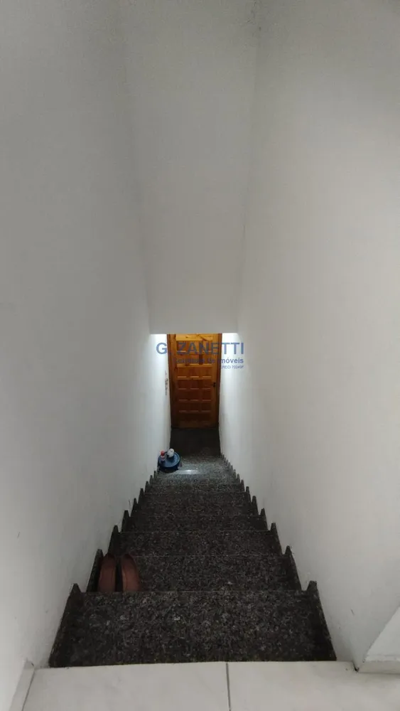 Casa, 3 quartos, 70 m² - Foto 3