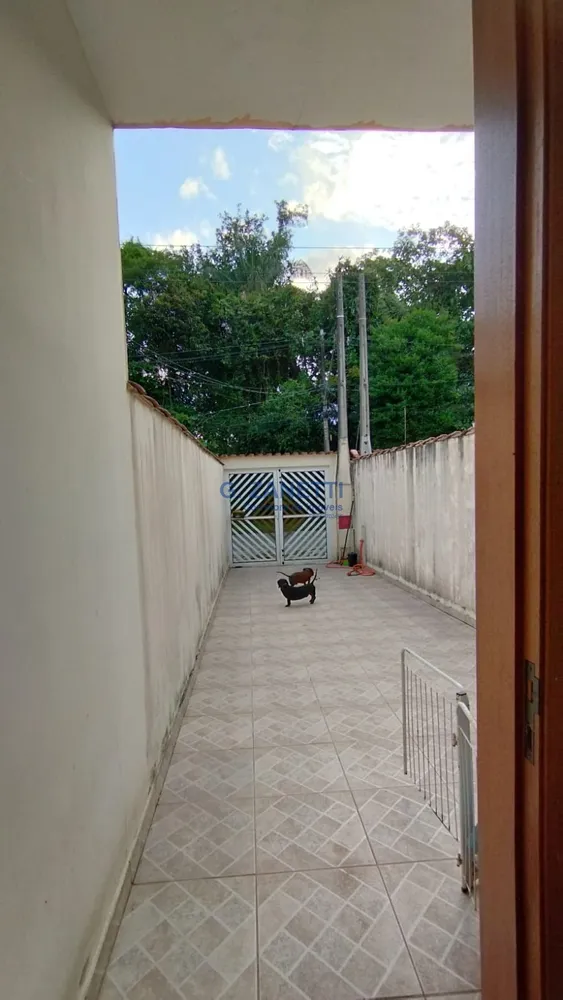 Casa, 3 quartos, 70 m² - Foto 5
