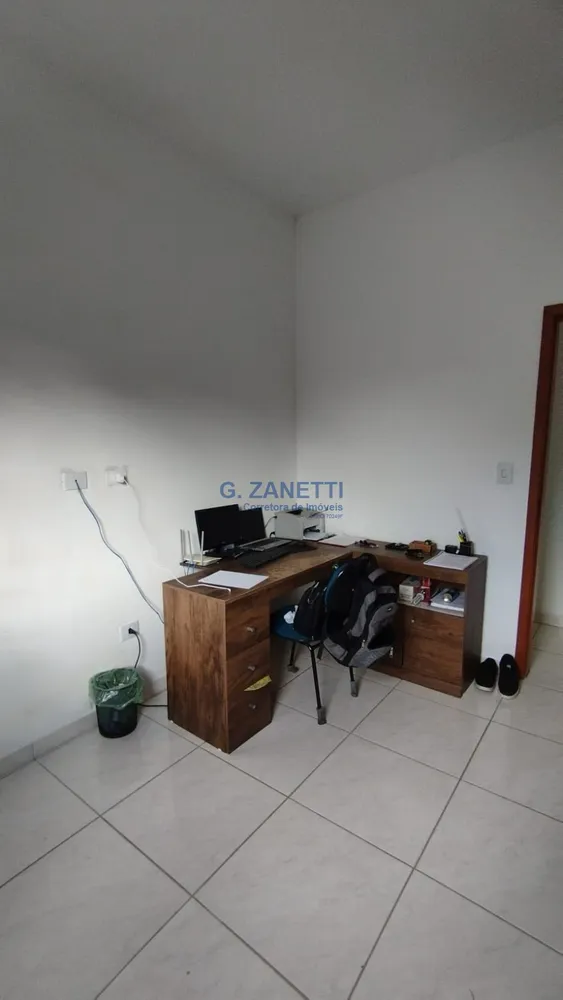 Casa, 3 quartos, 70 m² - Foto 8