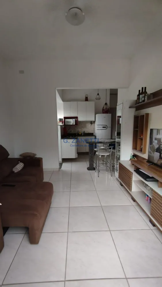 Casa, 3 quartos, 70 m² - Foto 3