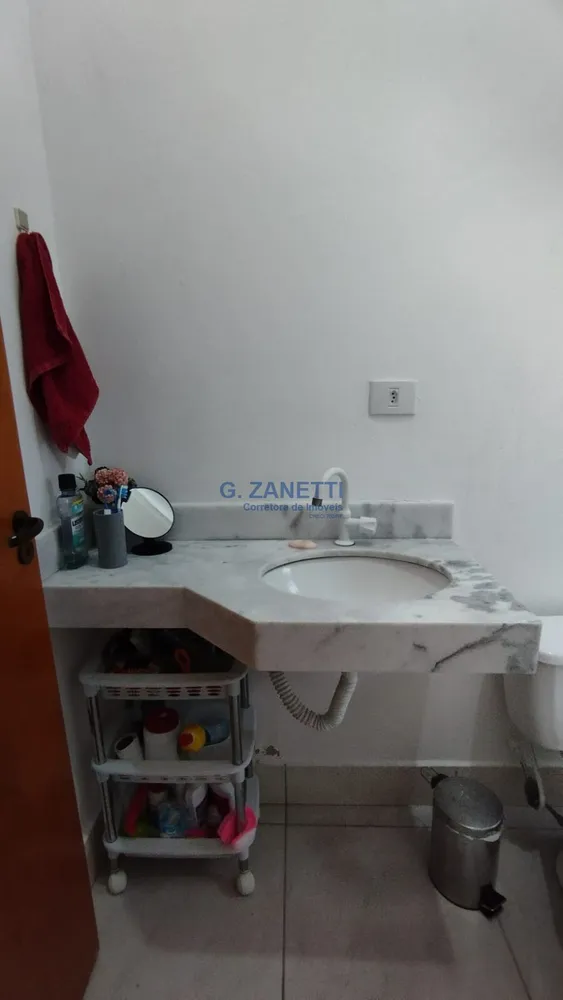 Casa, 3 quartos, 70 m² - Foto 1