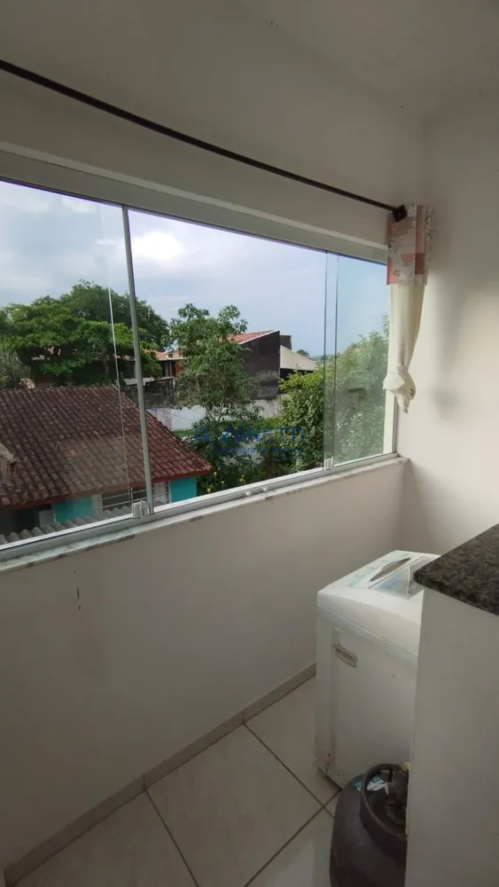 Casa, 3 quartos, 70 m² - Foto 6