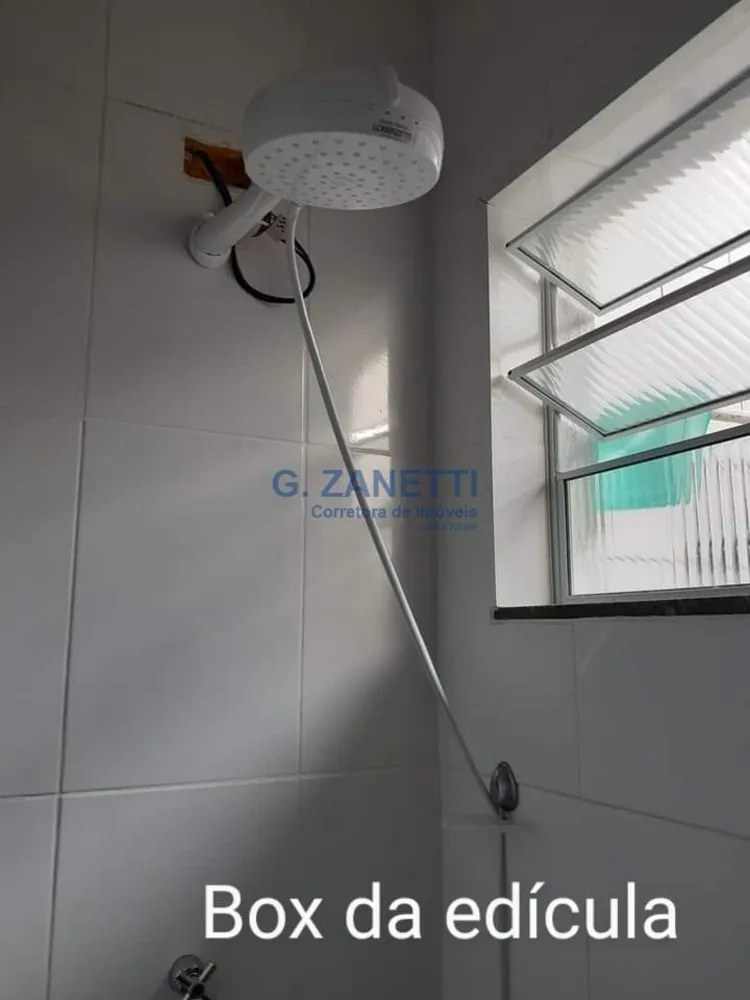 Casa, 3 quartos, 149 m² - Foto 5