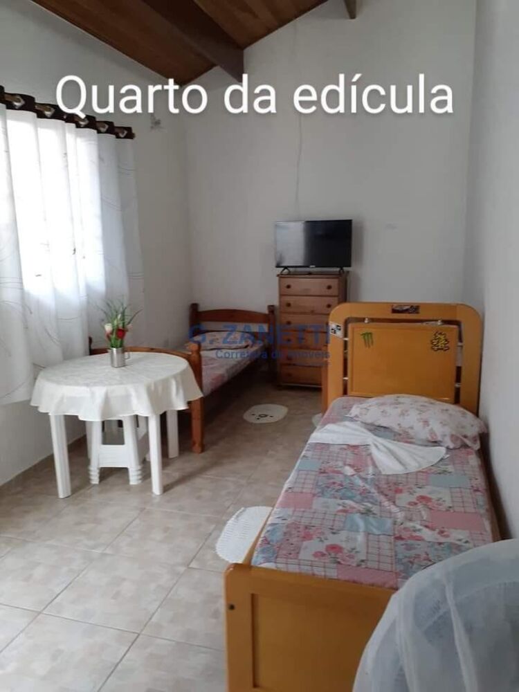 Casa, 3 quartos, 149 m² - Foto 3