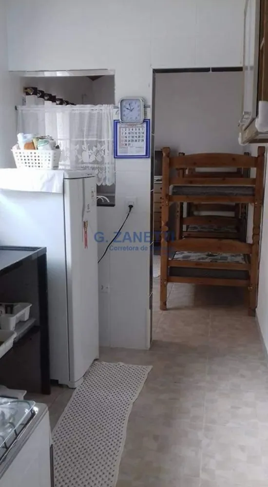Casa, 3 quartos, 149 m² - Foto 8