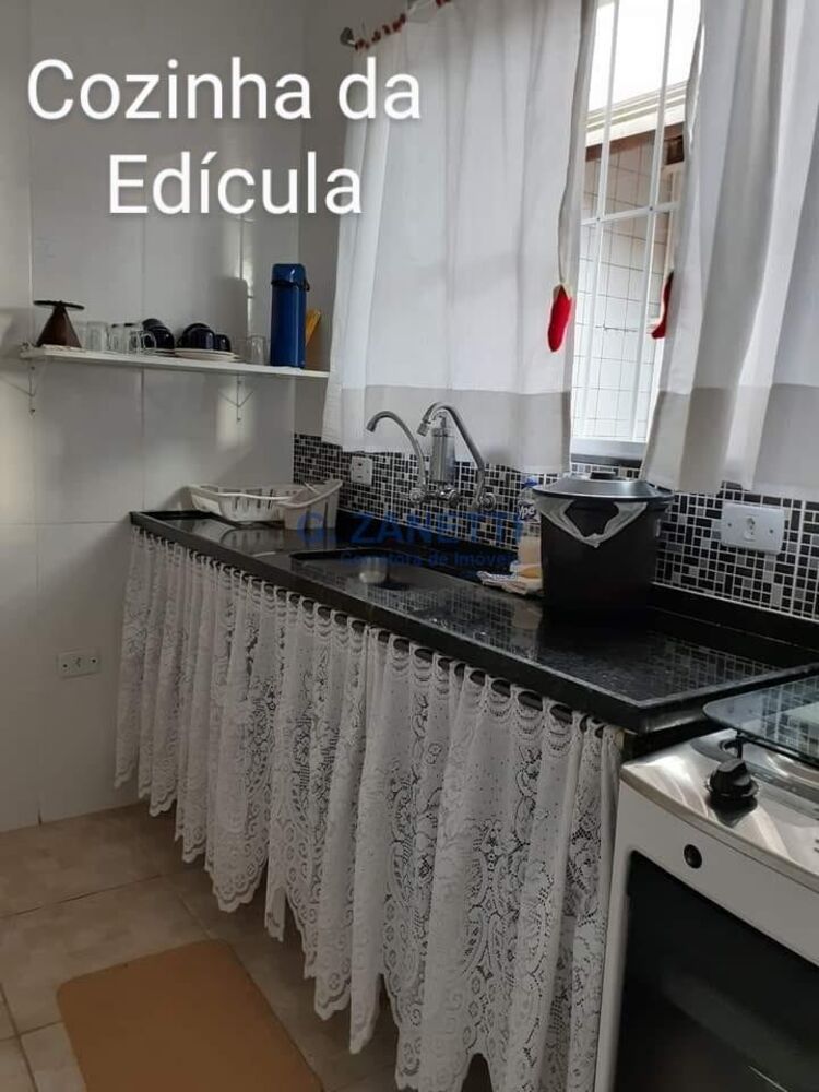 Casa, 3 quartos, 149 m² - Foto 4