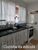 Casa, 3 quartos, 149 m² - Foto 2