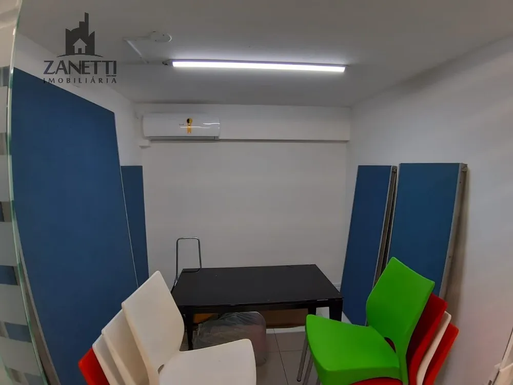 Sala-Conjunto - Foto 13