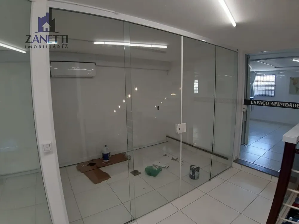 Sala-Conjunto - Foto 11