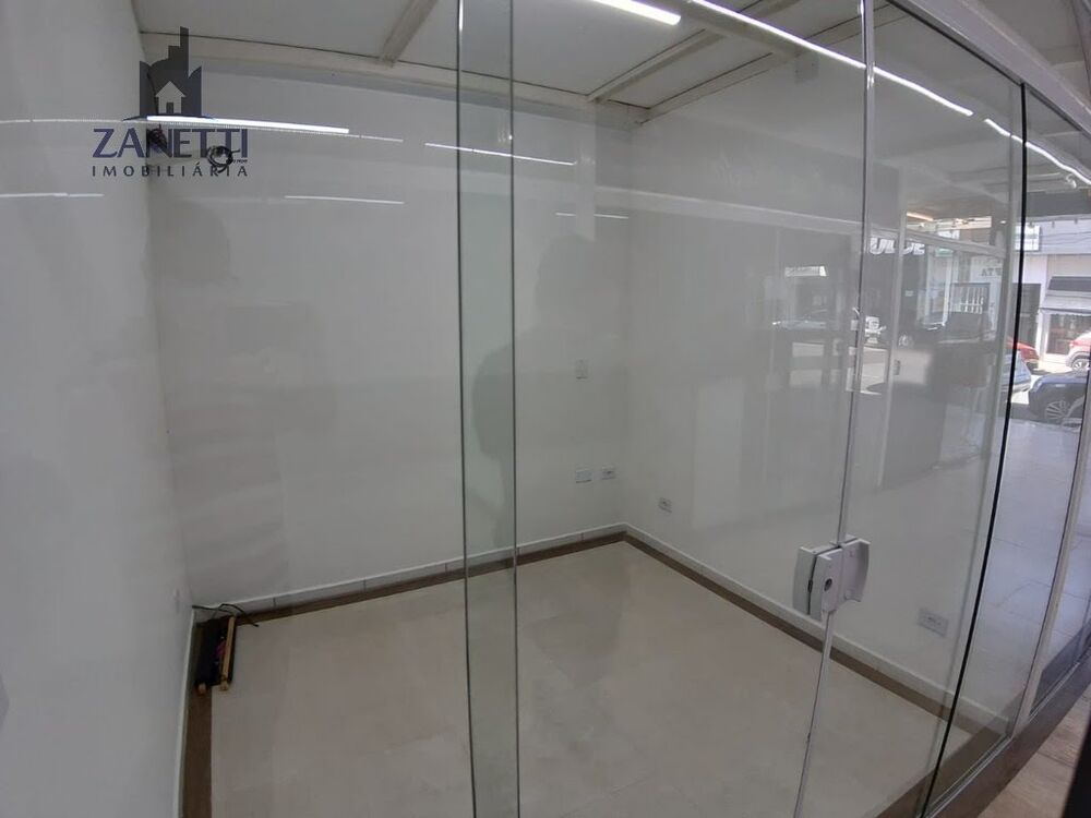 Sala-Conjunto - Foto 1