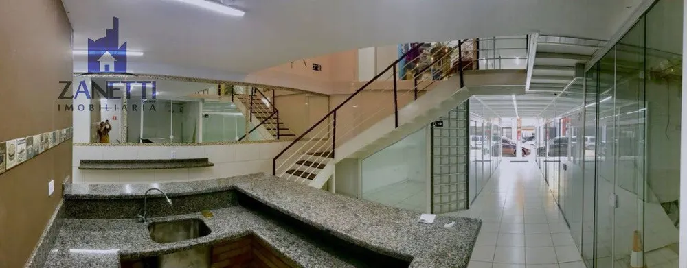 Sala-Conjunto - Foto 3