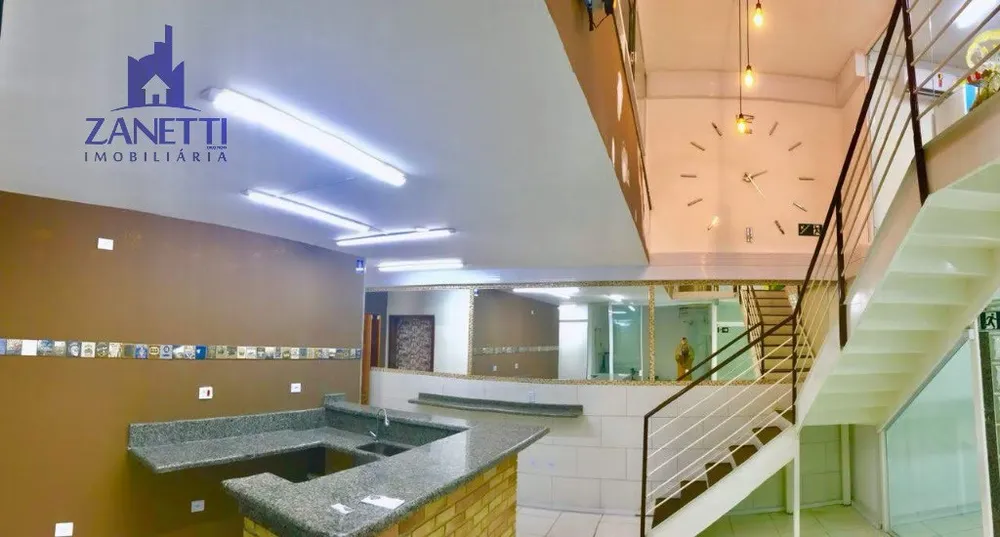 Sala-Conjunto - Foto 2