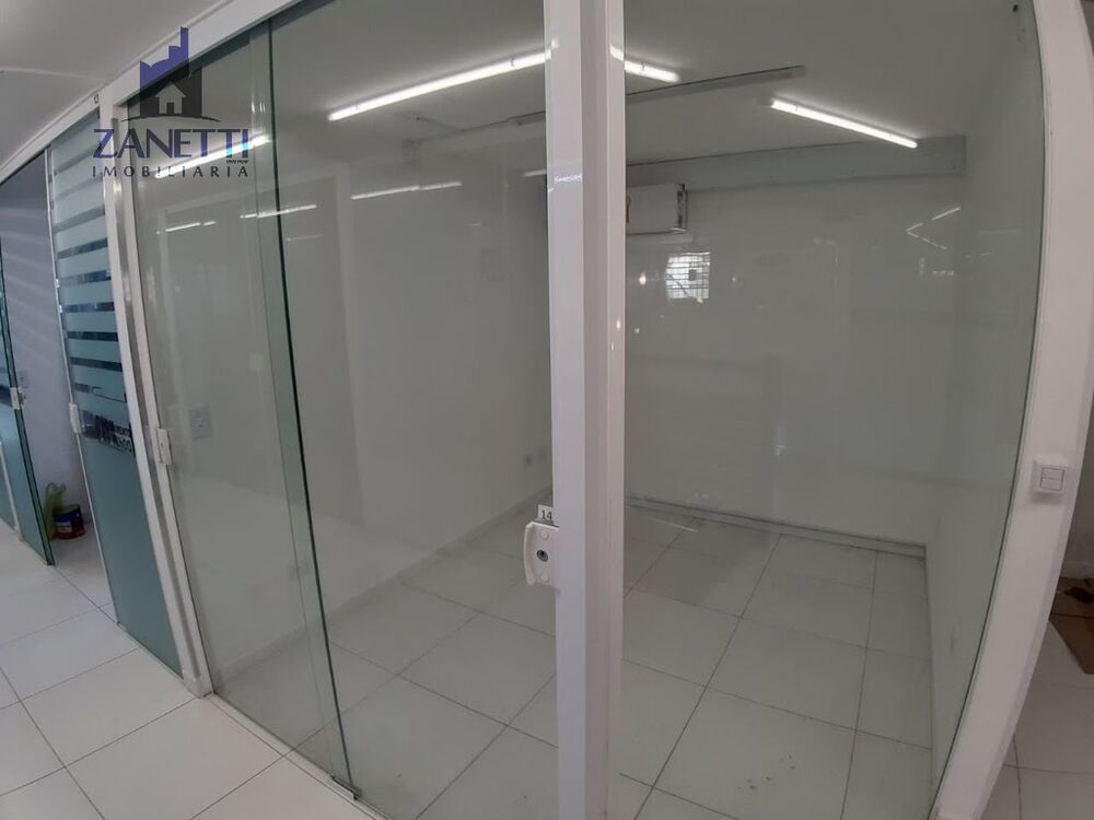 Sala-Conjunto - Foto 4