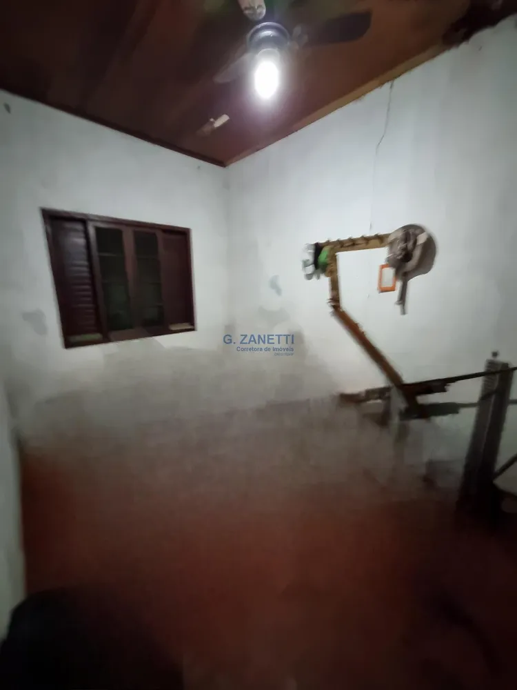 Casa, 2 quartos, 80 m² - Foto 9