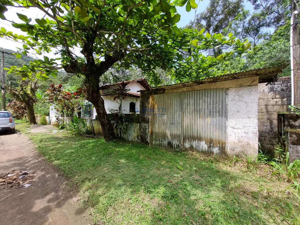 Casa, 2 quartos, 80 m² - Foto 5