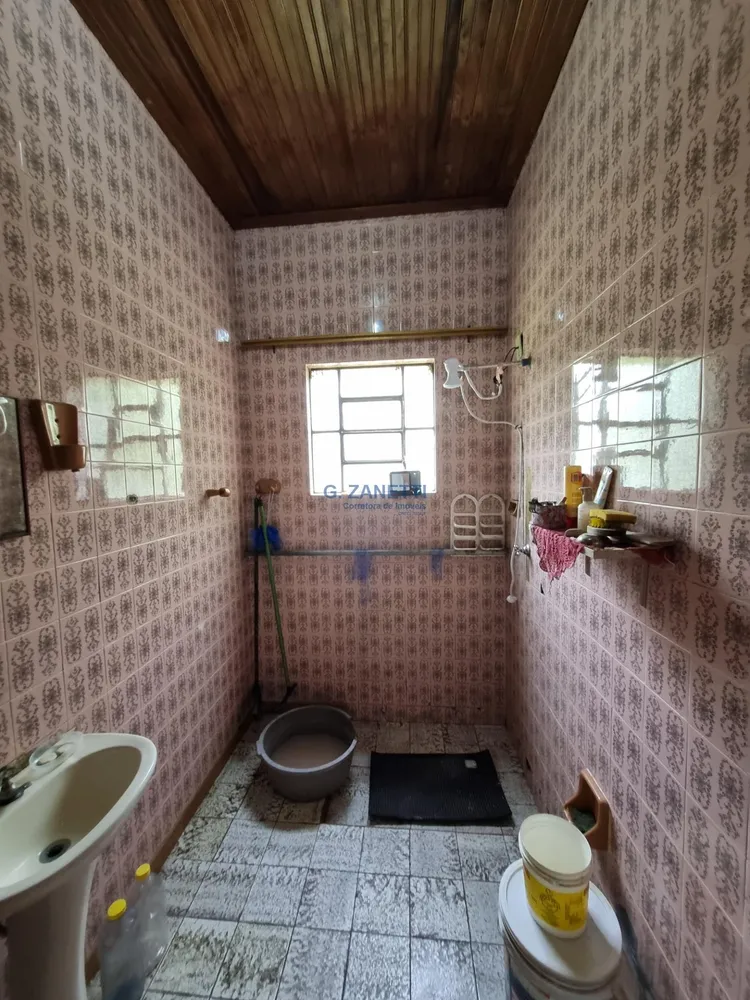Casa, 2 quartos, 80 m² - Foto 7