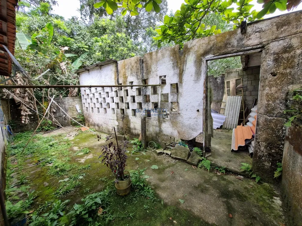Casa, 2 quartos, 80 m² - Foto 10