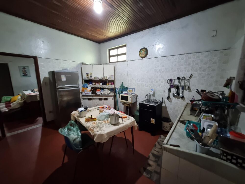 Casa, 2 quartos, 80 m² - Foto 4